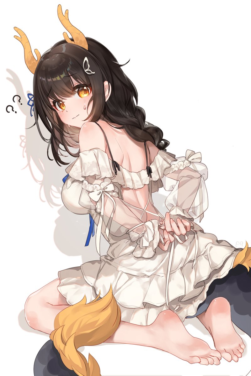 Bison倉鼠 tweet media