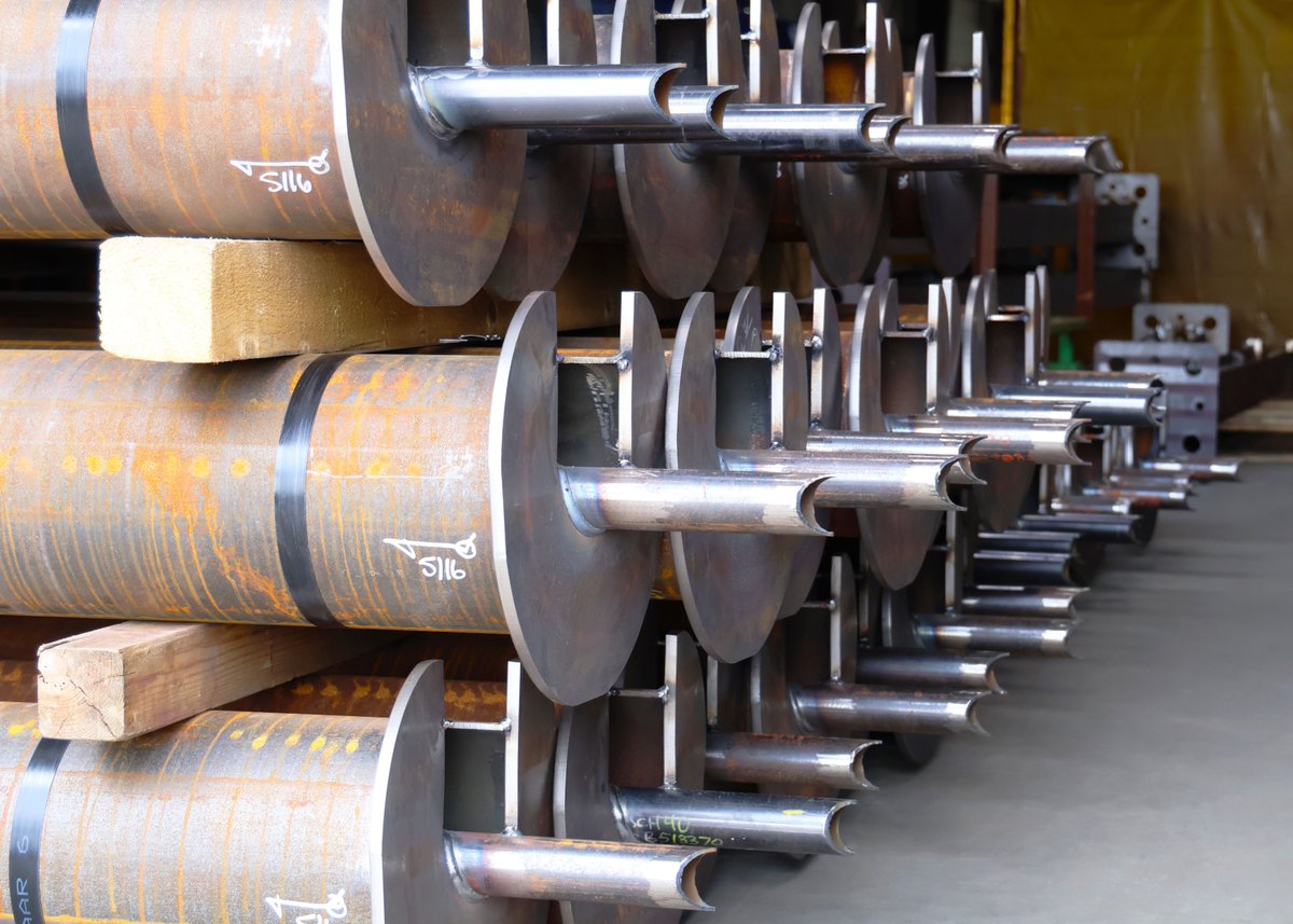 emiproductshtx tweet media