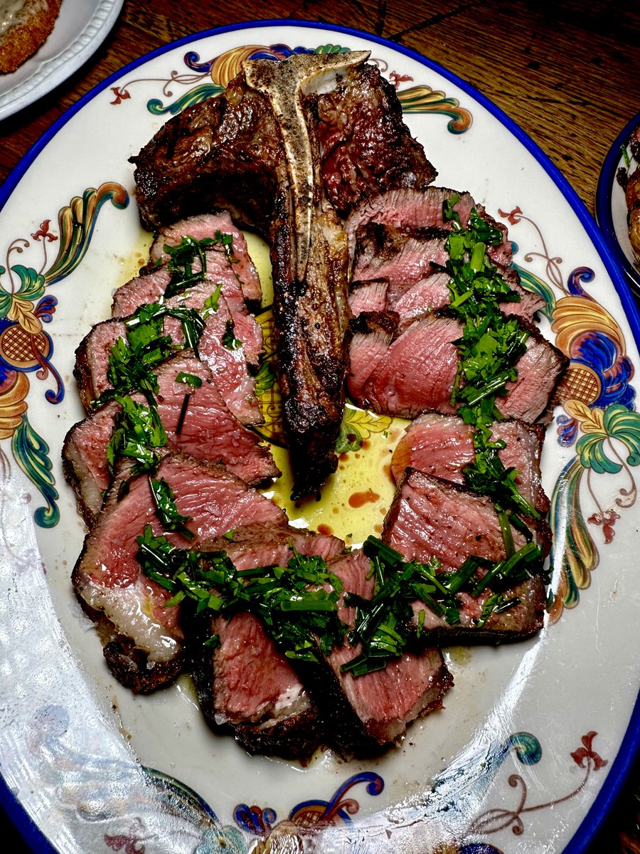 James Walker tweet media