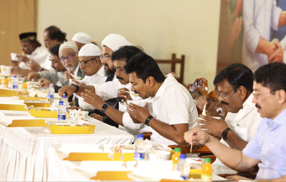 Udhay - தமிழ்நாட்டை தலைகுனிய விடமாட்டேன் tweet media