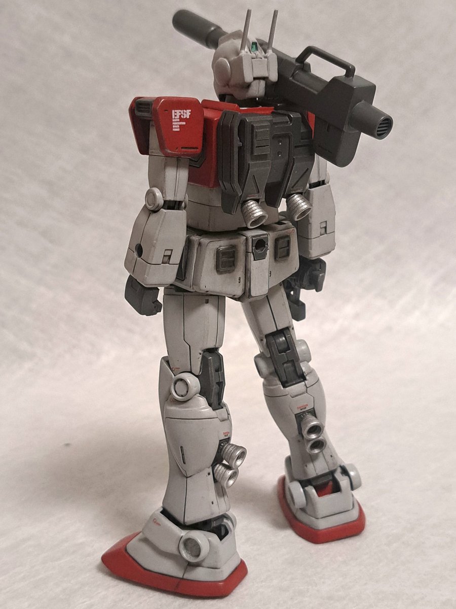 GMSKI6385 tweet media