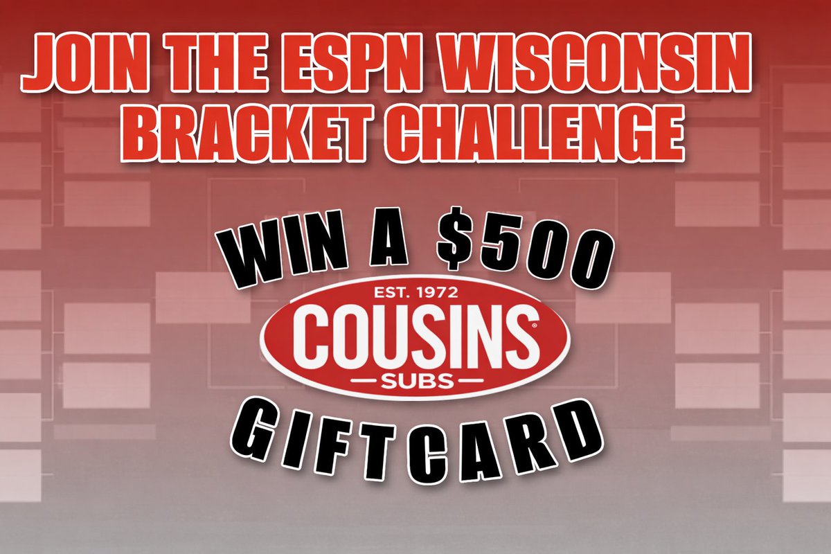 ESPN Milwaukee tweet media