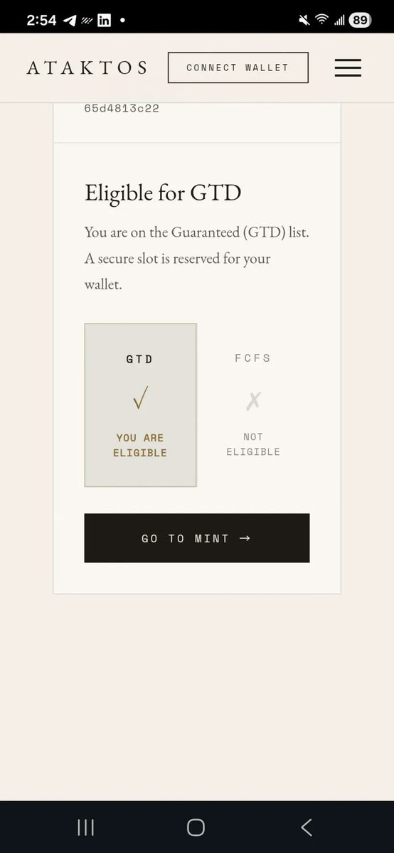 Supra 𝔖 tweet media