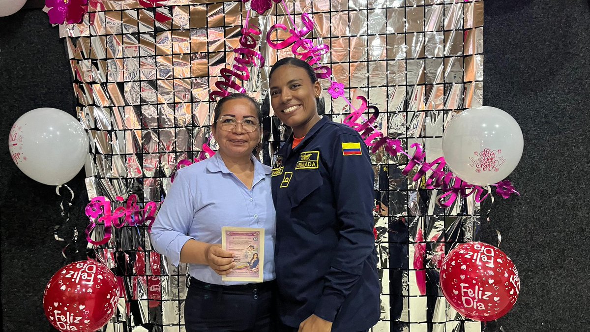 Fuerza Naval de la Amazonía tweet media