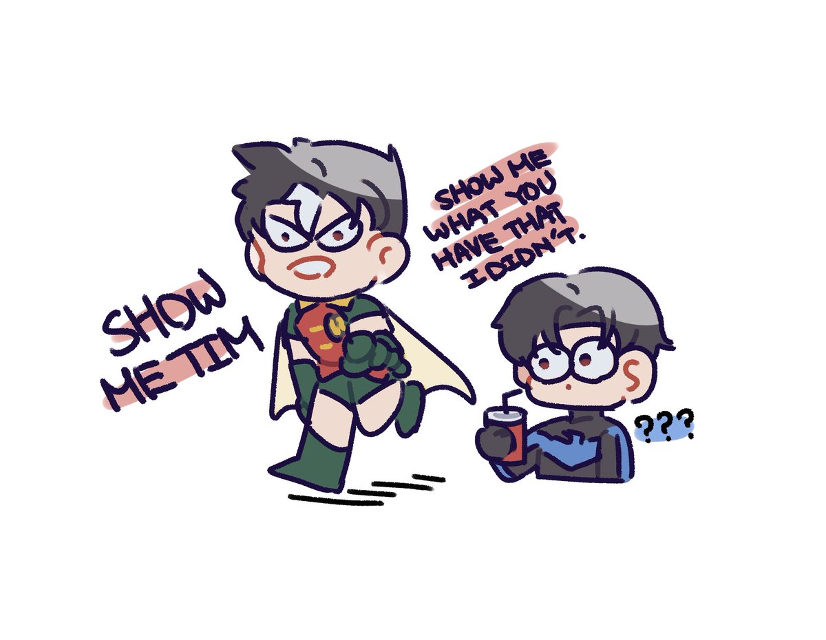 ナツノ梓🍃| COMM OPEN tweet media