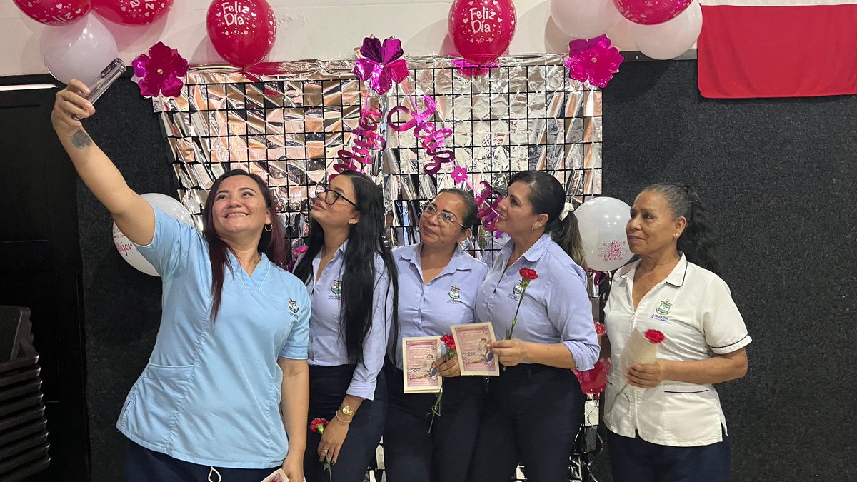 Fuerza Naval de la Amazonía tweet media