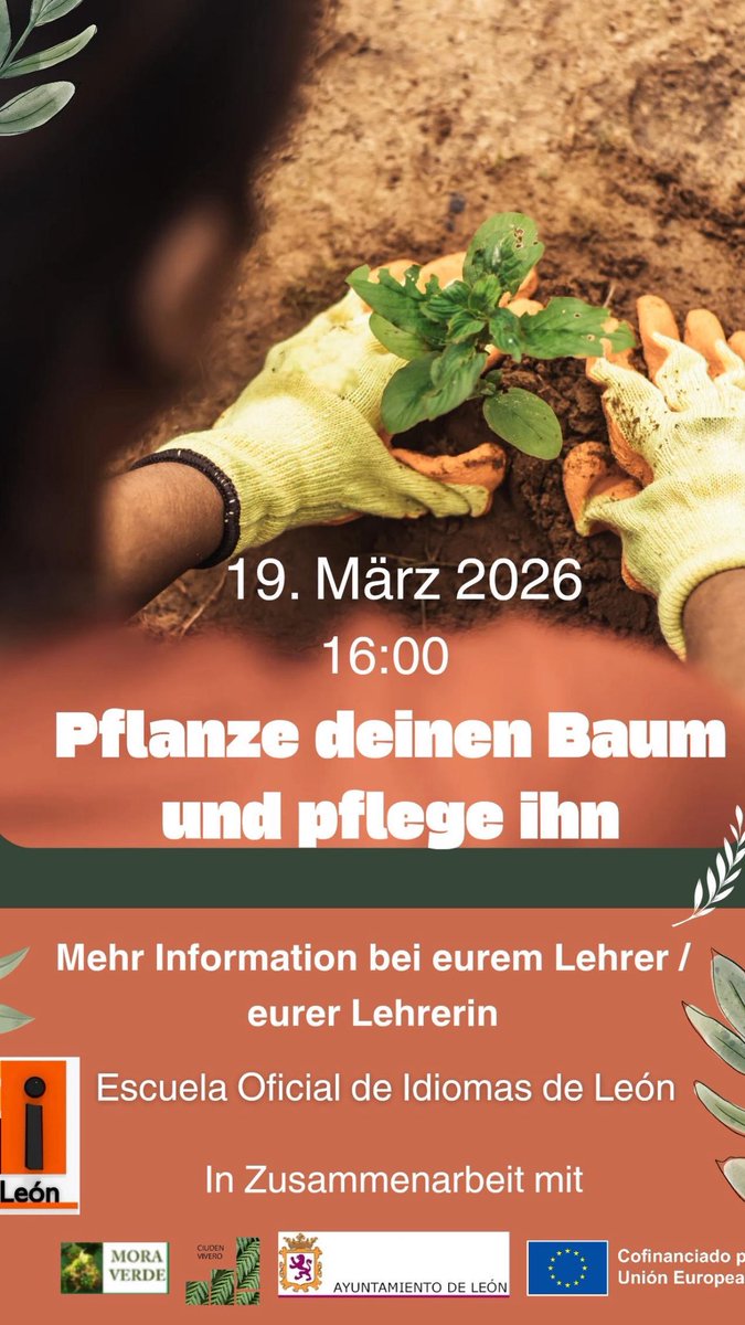 EOI León tweet media