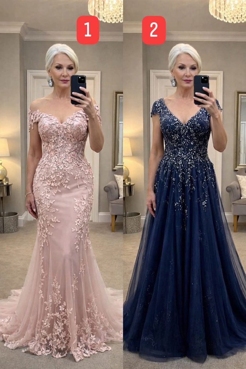 FAN ELON MUSK NEWS tweet media