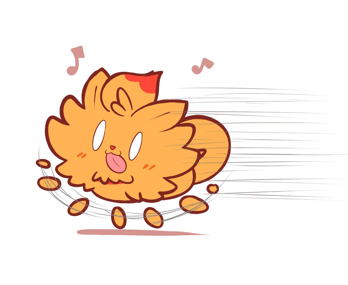 レッドニー tweet media