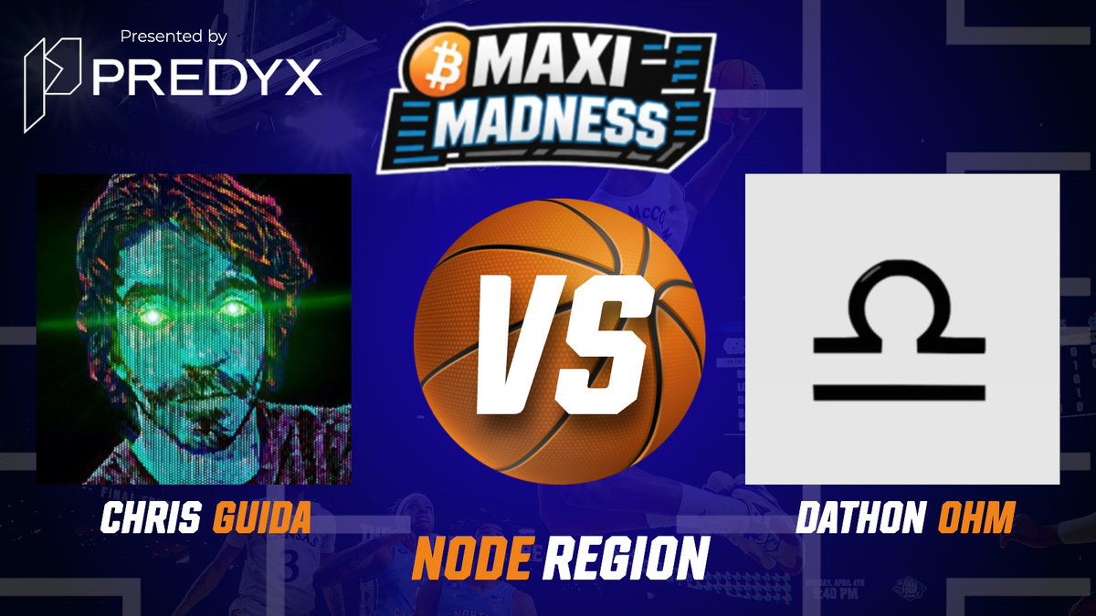 Bugle.News 📯 tweet media