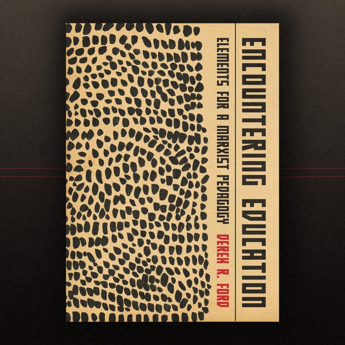 Iskra Books tweet media