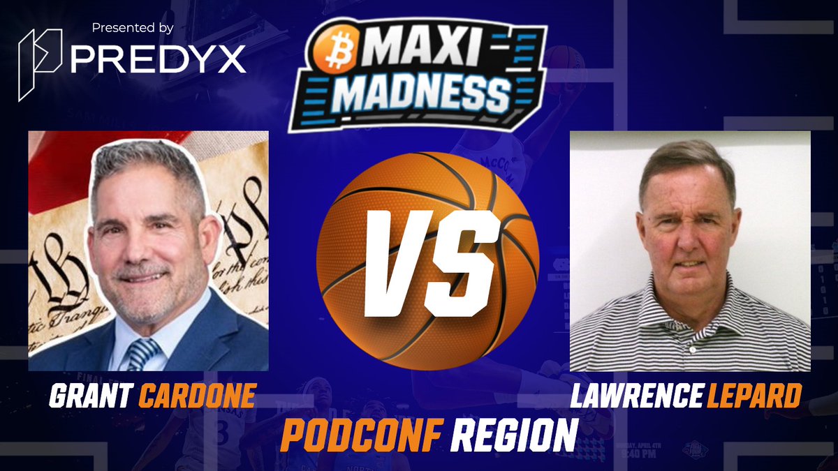 Bugle.News 📯 tweet media