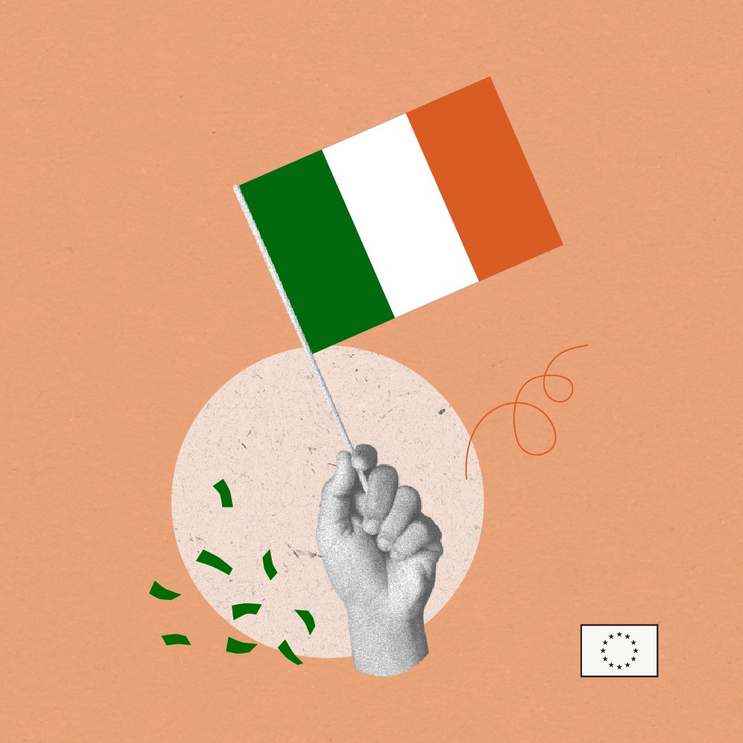 EU Council tweet media