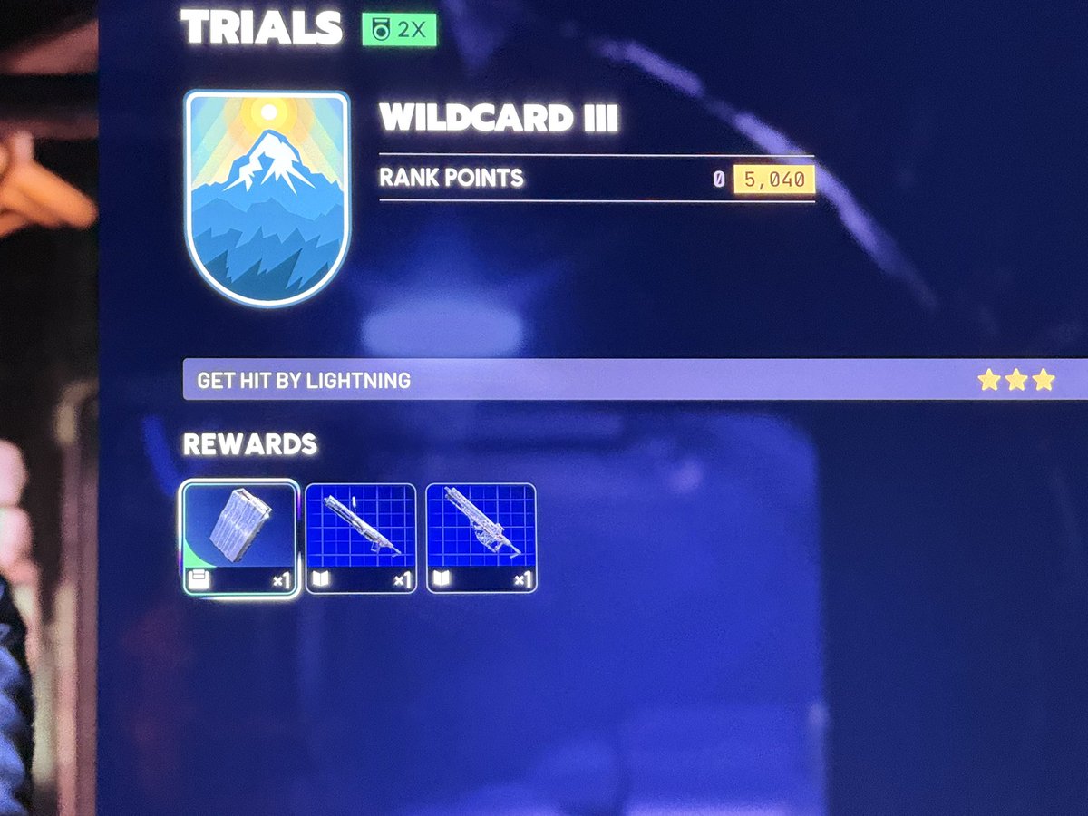 Luke D'Mello tweet media