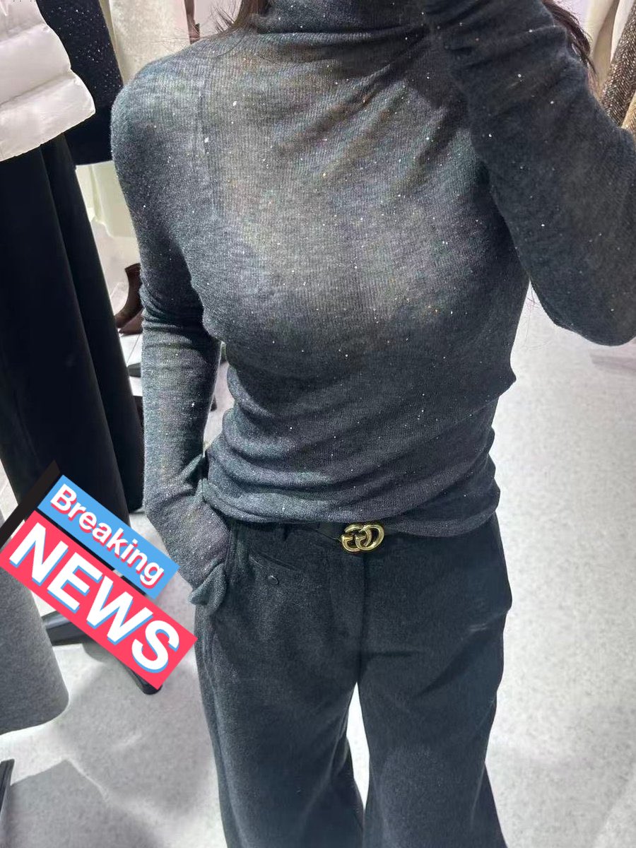 小蒂娜 tweet media