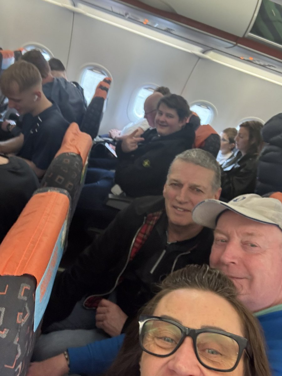 Shambles Travel tweet media