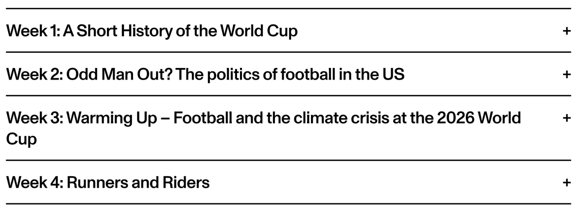 Jon Mackenzie tweet media