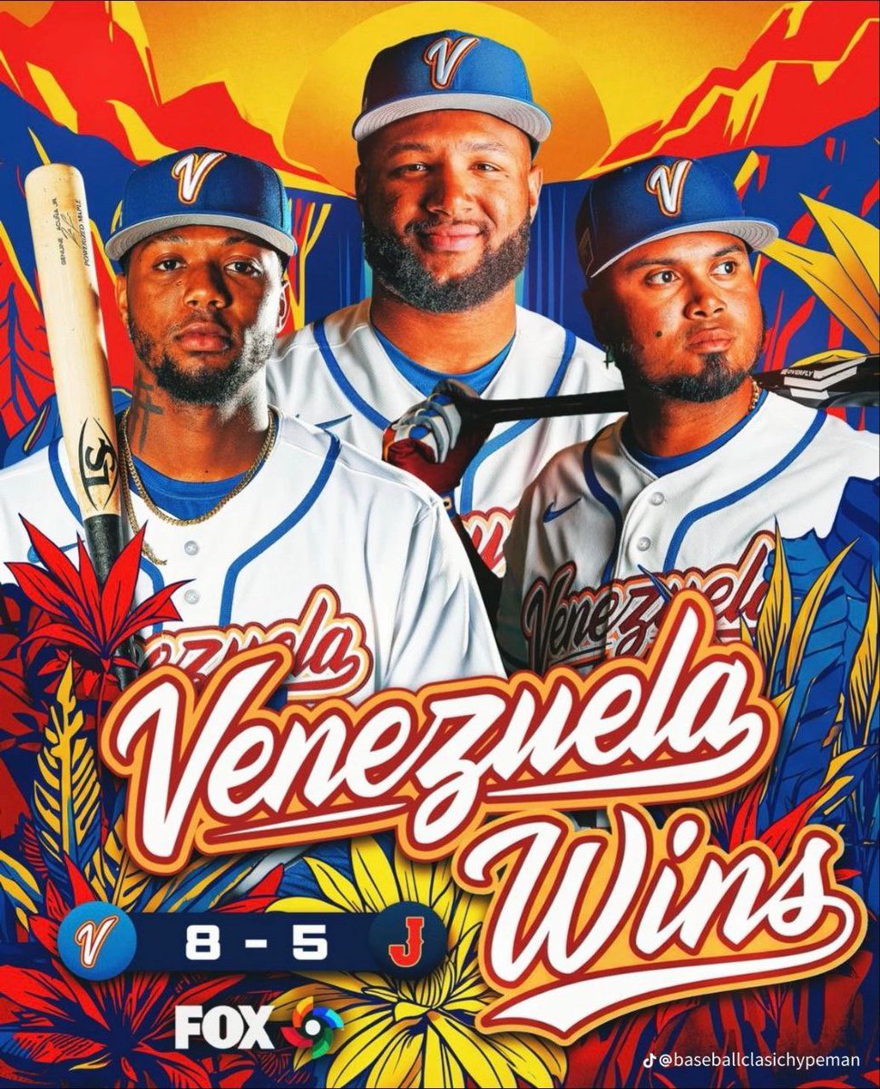 Embajada de Venezuela en Congo tweet media