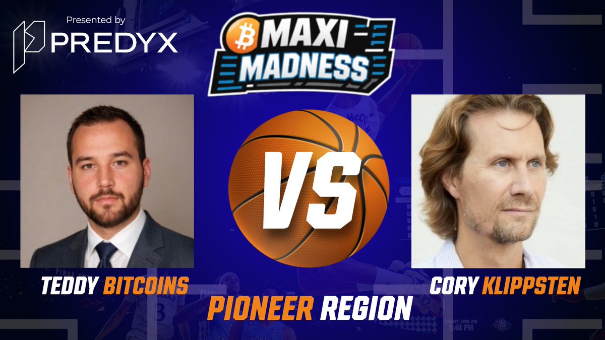 Bugle.News 📯 tweet media