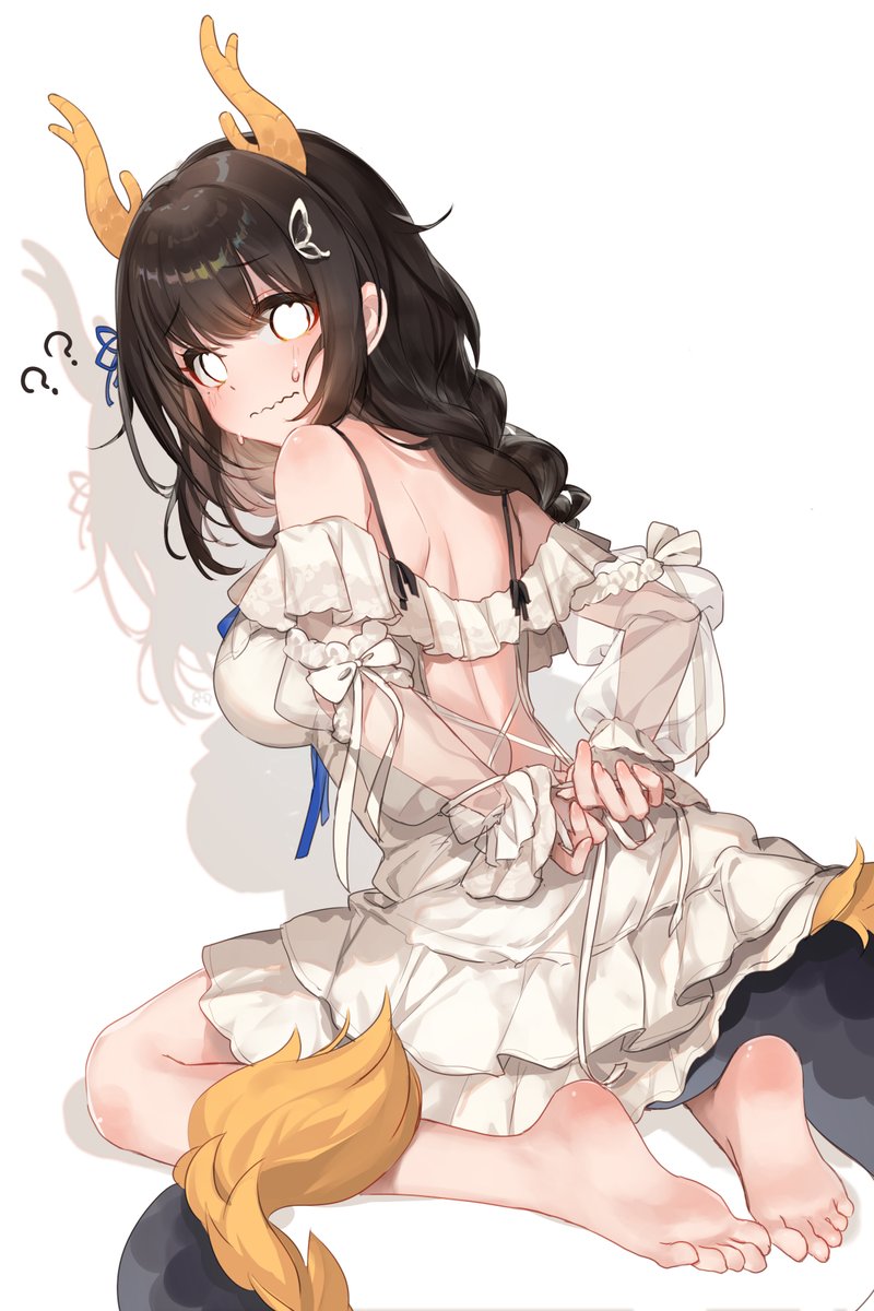 Bison倉鼠 tweet media