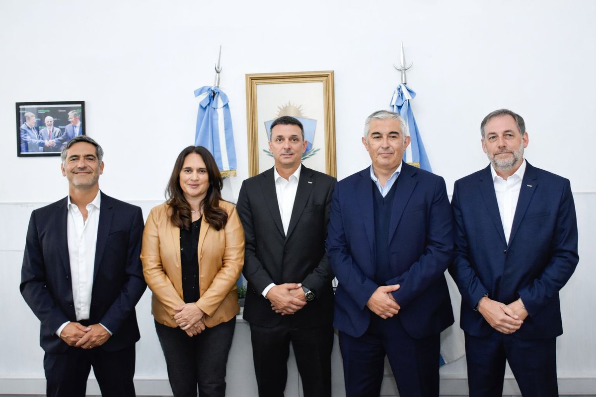 Lucas Castelli tweet media