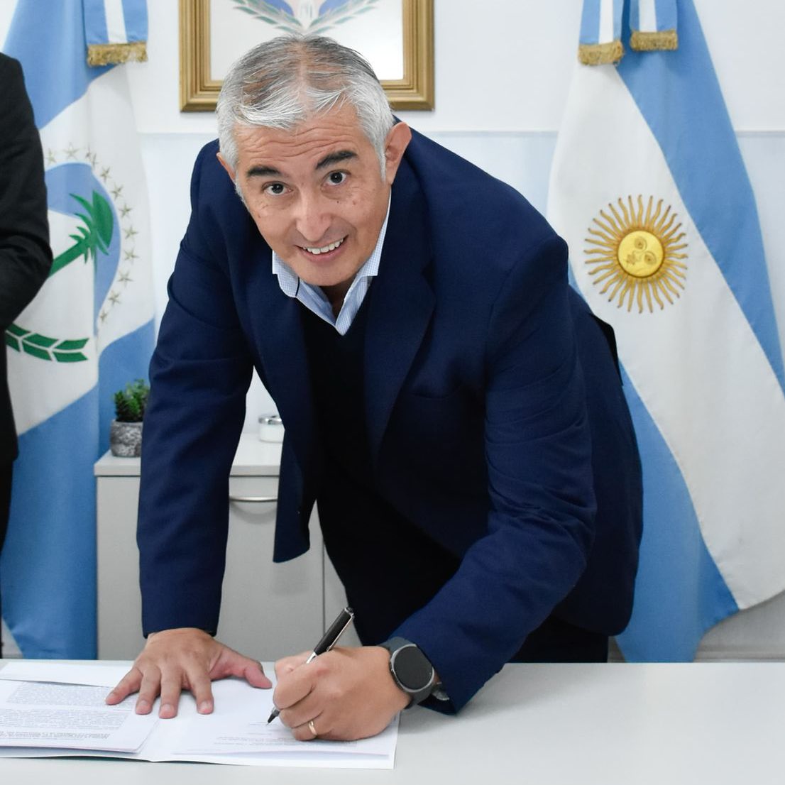 Lucas Castelli tweet media