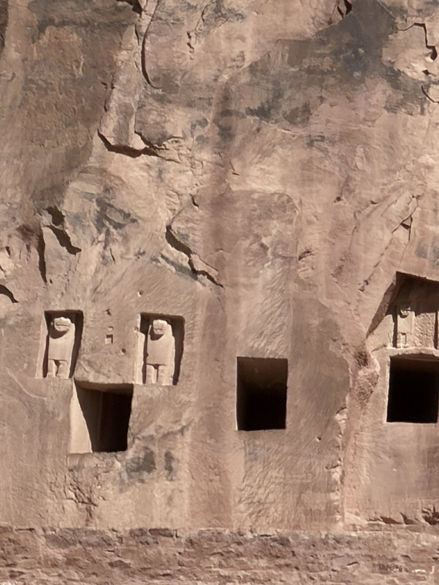 Anirban chowdhury tweet media