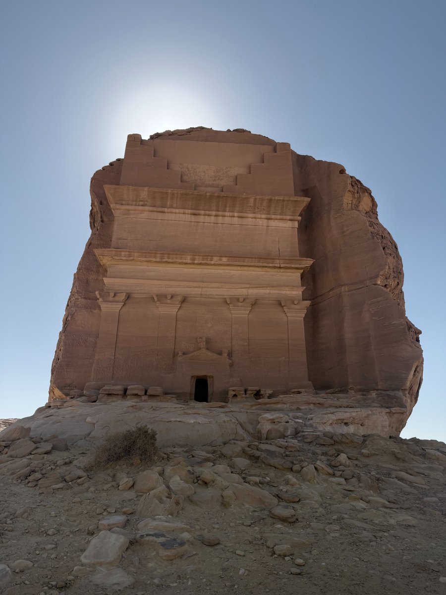 Anirban chowdhury tweet media