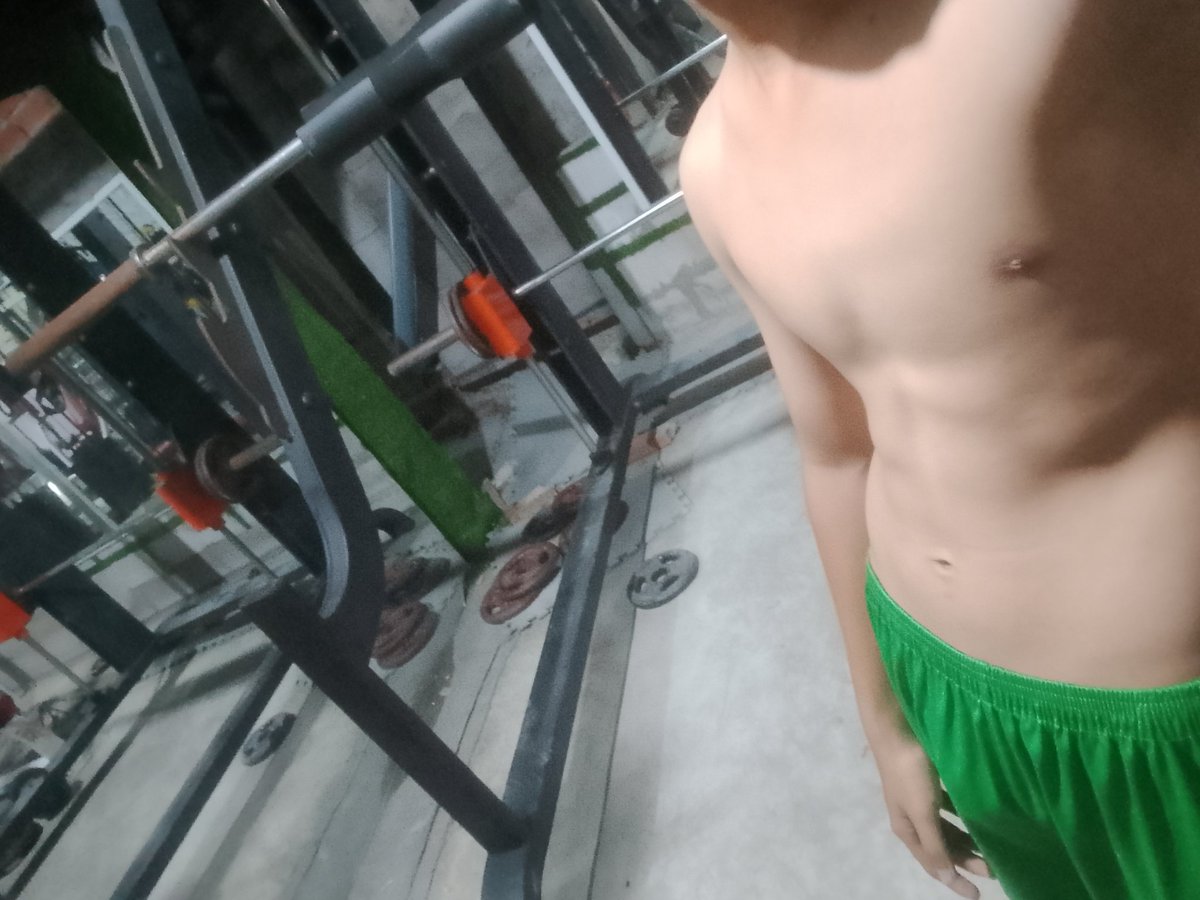 cau be hay nứng😋🤓 tweet media