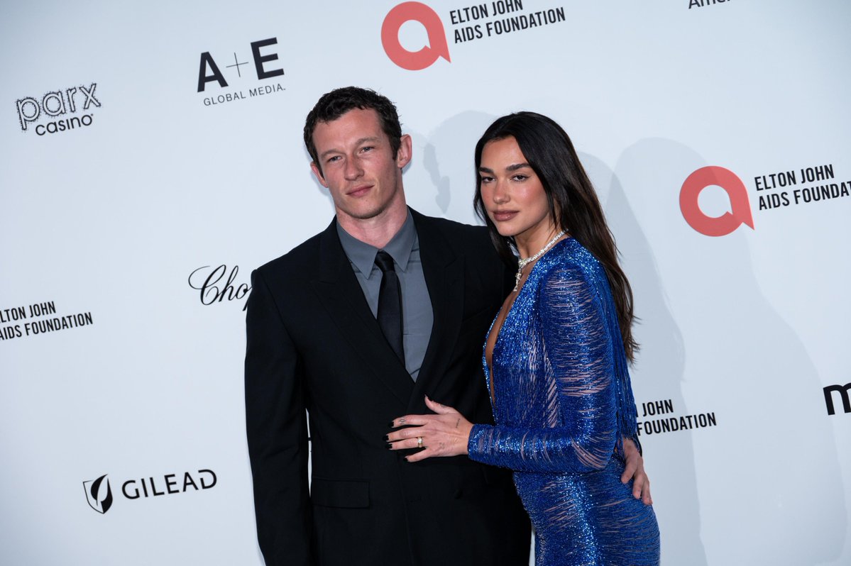 dua source tweet media