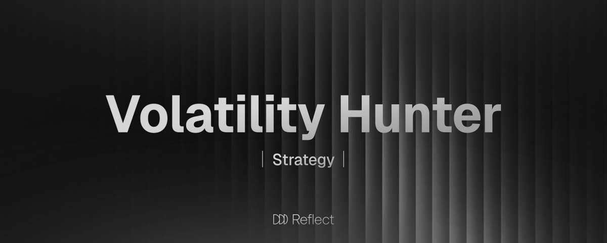 Reflect 🤖 tweet media