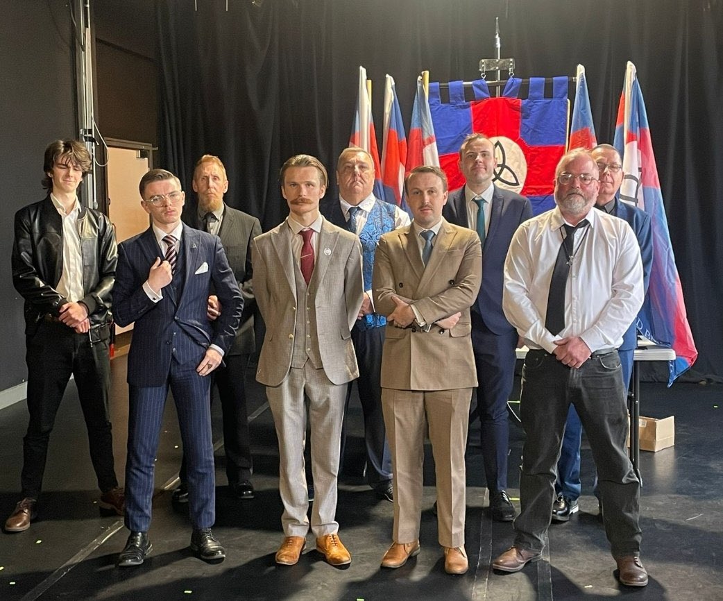 PNF 🌚 tweet media