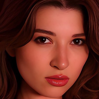#NeuesProfilbild