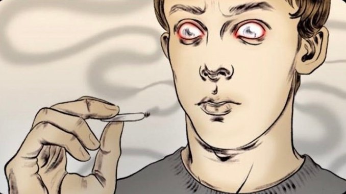 BABYVEE🍼 tweet media