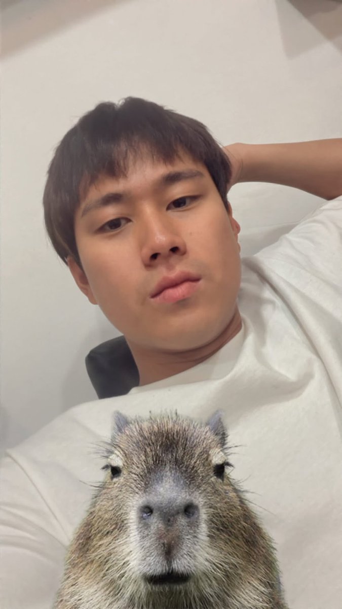 모리 tweet media