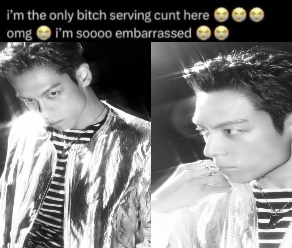 lexy ttt ⏾ tweet media