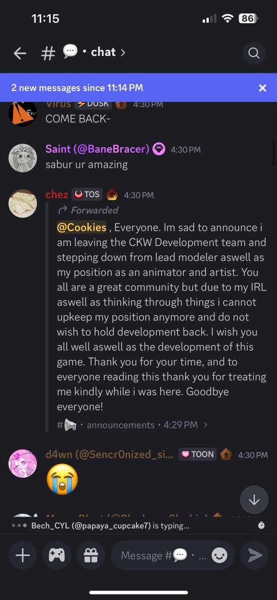 DraconXCreations tweet media