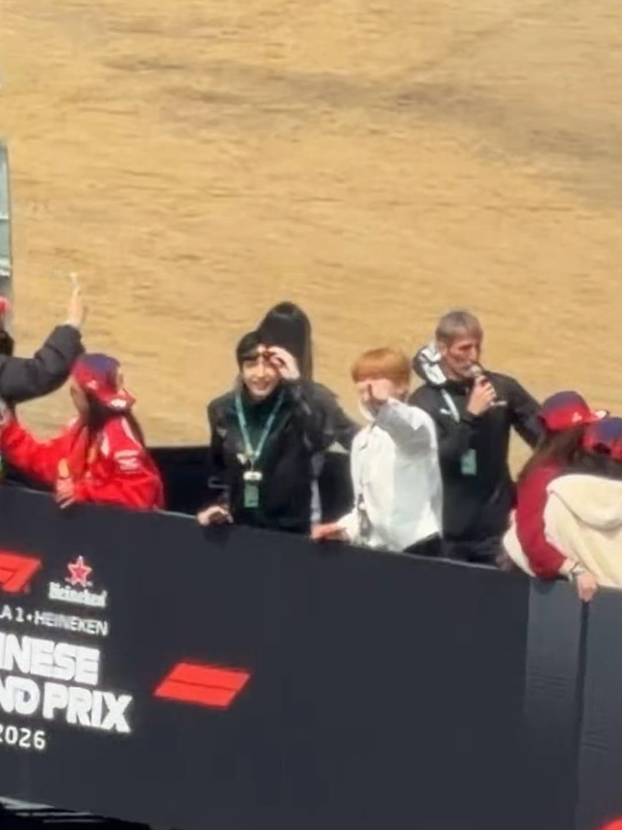 채햄기록계 tweet media