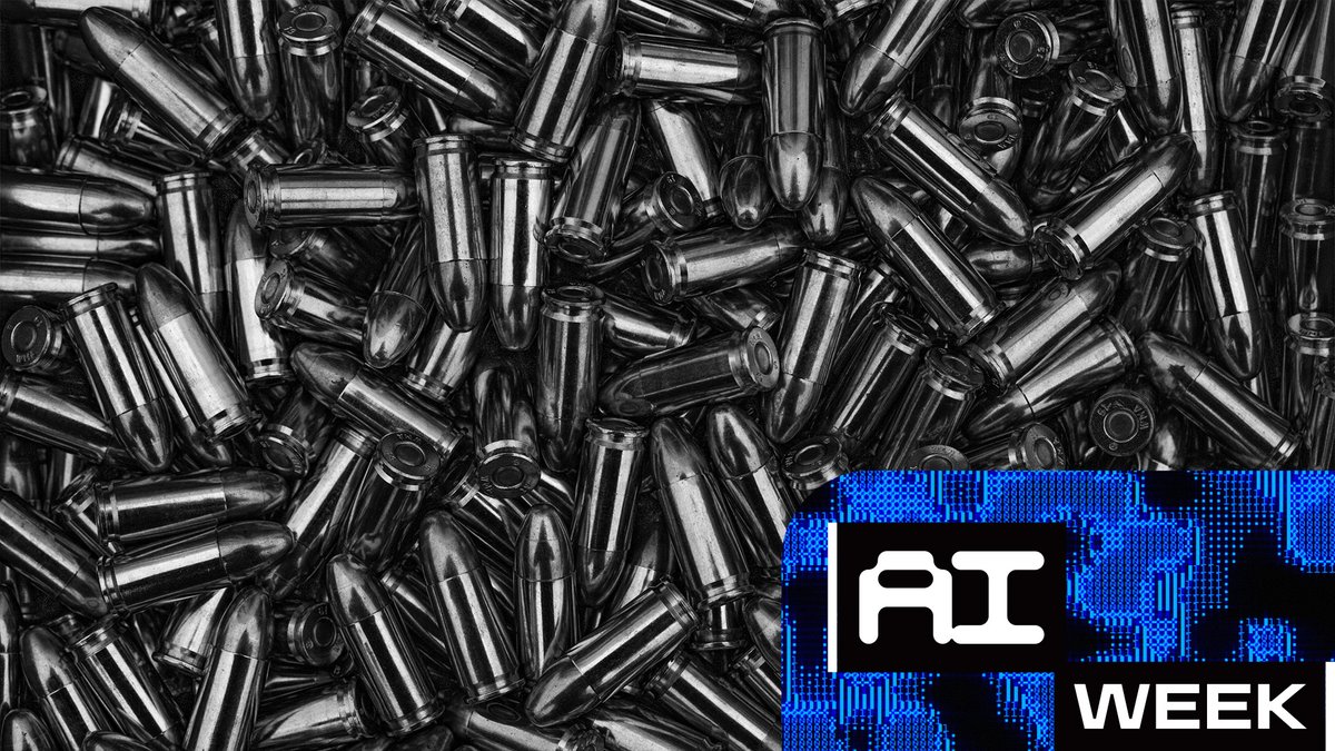 GamesIndustry tweet media