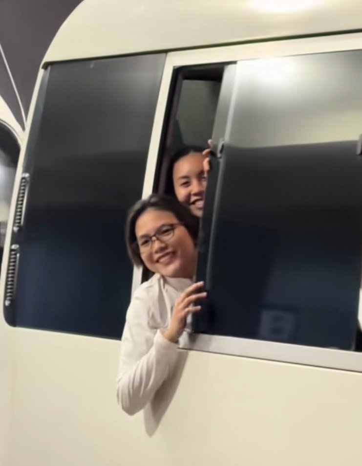 alexa🥀 tweet media