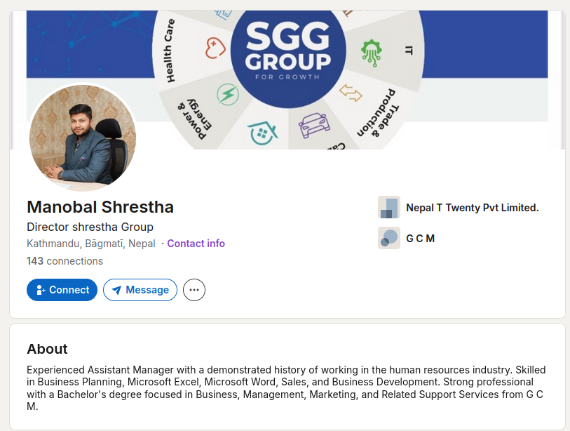 Bharadhwaj B tweet media