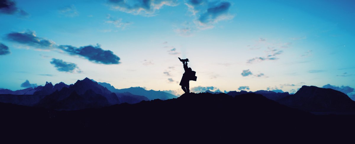 Ari 📷 tweet media