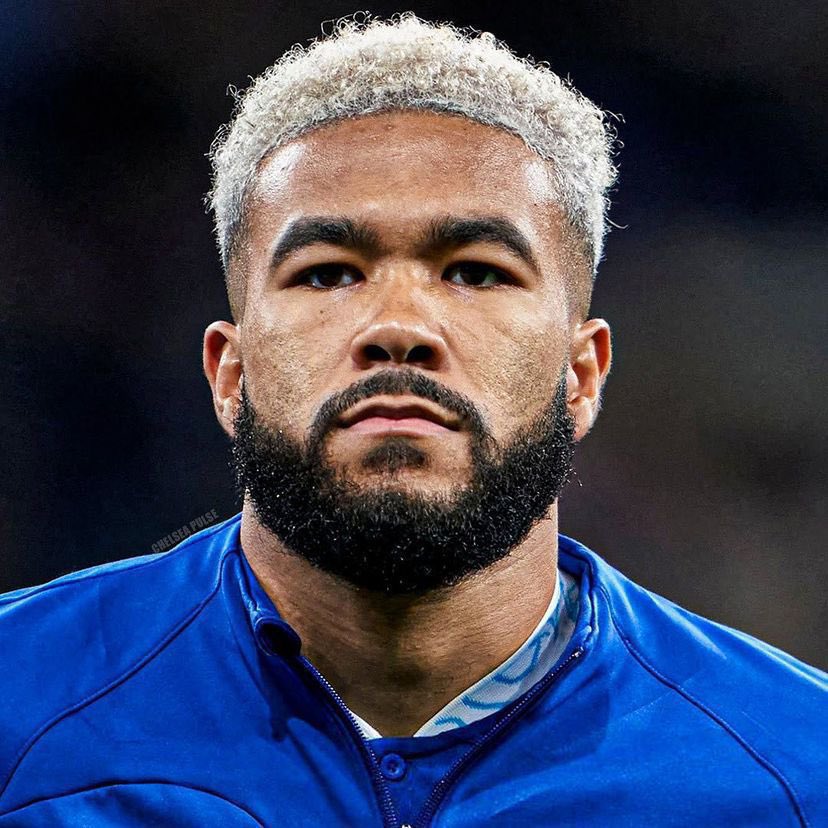 Football Tweet ⚽ tweet media