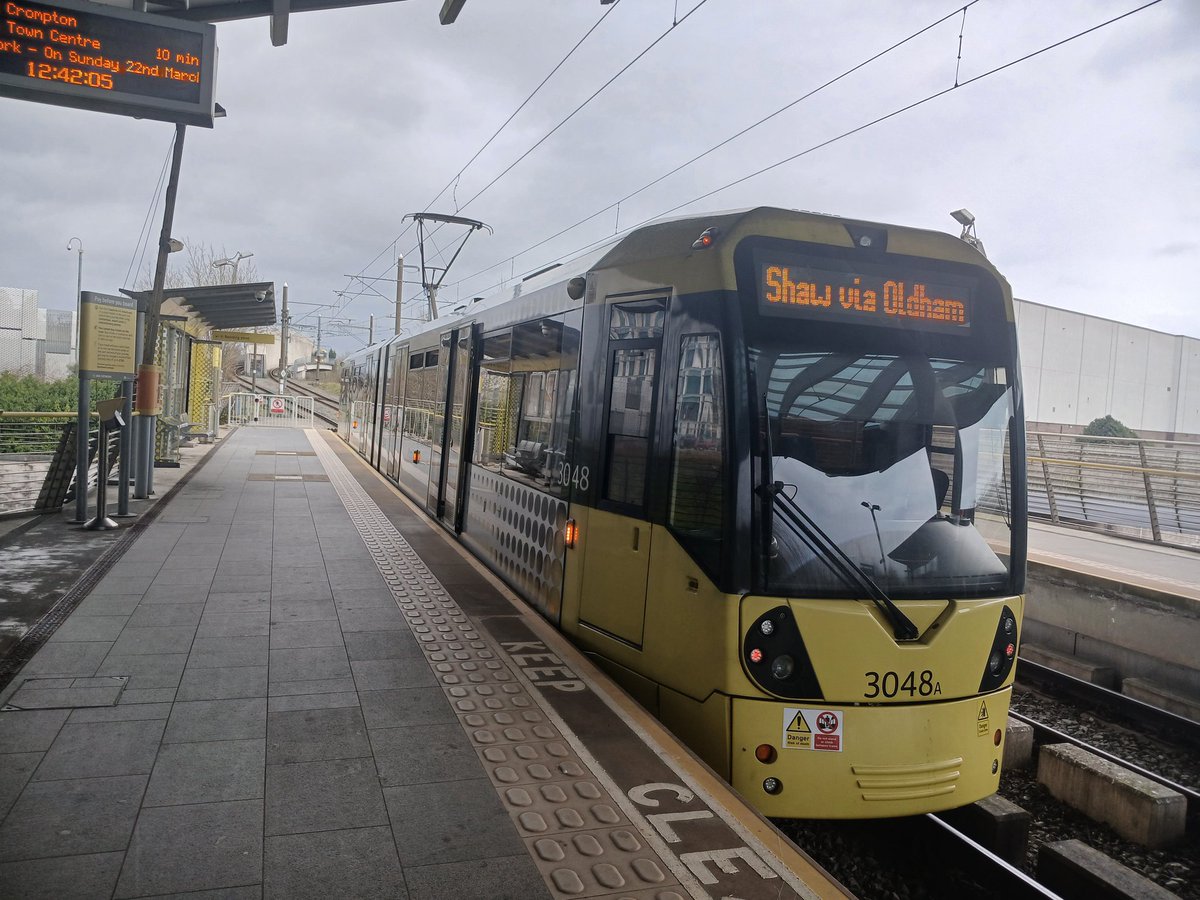 Reece Hughes 🐝 tweet media