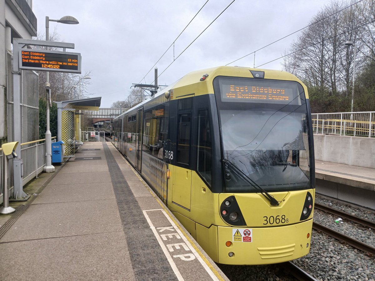 Reece Hughes 🐝 tweet media