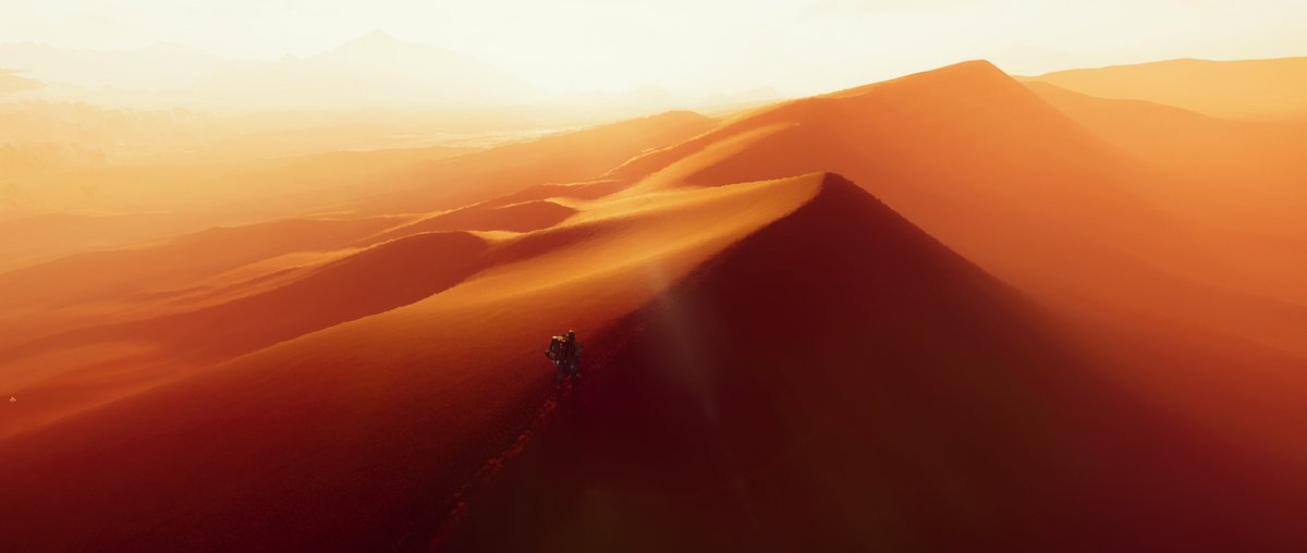 Ari 📷 tweet media