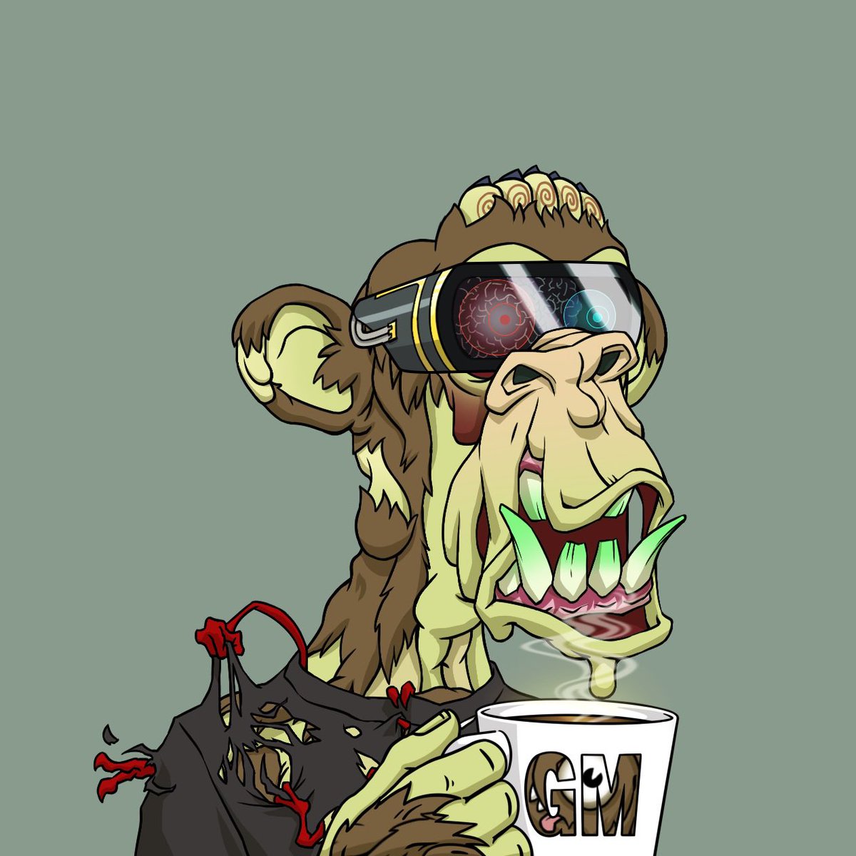 tboe 🍌 tweet media