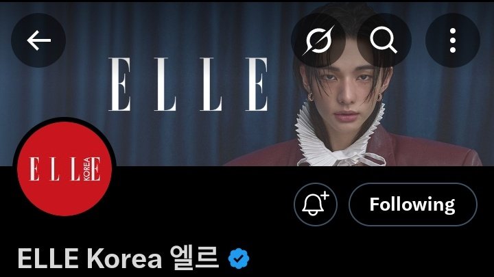 Bbokiverse 🩶🩷 tweet media