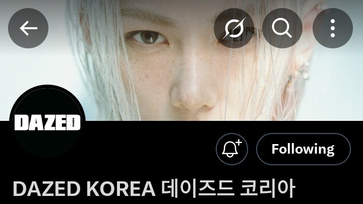 Bbokiverse 🩶🩷 tweet media