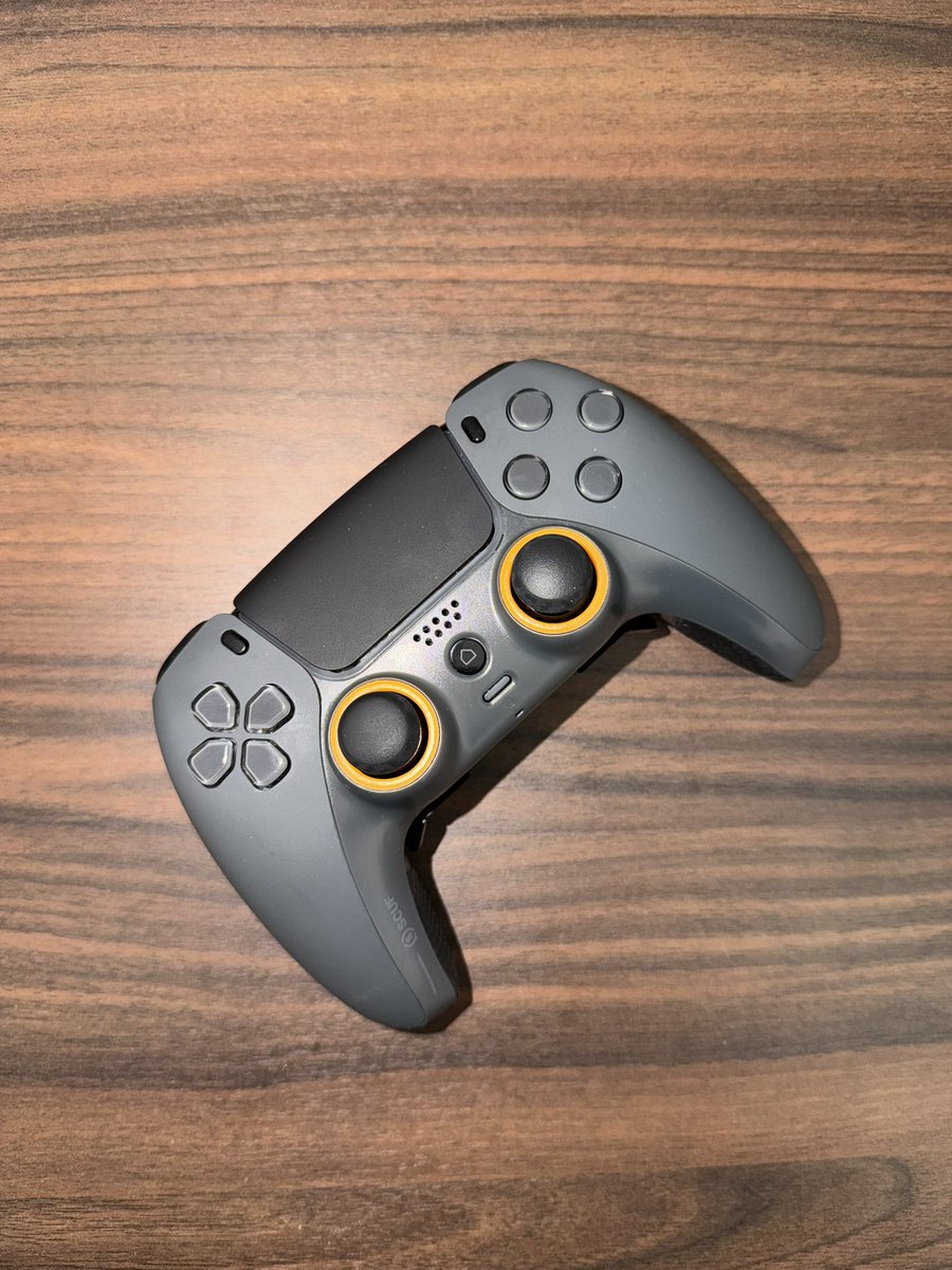 ControllerLab tweet media